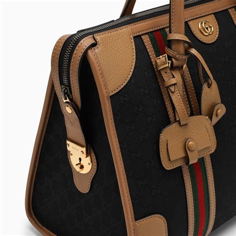 gucci milano uomo|negozi borse gucci napoli.